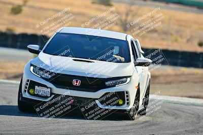 media/Nov-02-2025-Speed Ventures (Sun) [[61724e2e34]]/Blue/Session 3/